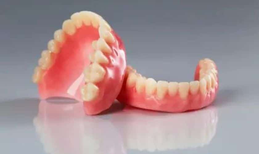 Dentures In East York, ON, Leaside Village Dental